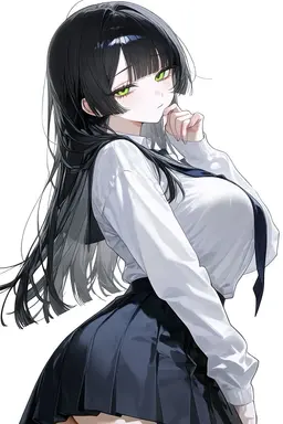 Profile image of しほ
