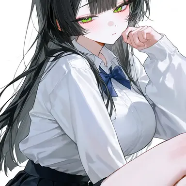 Profile image of しほ