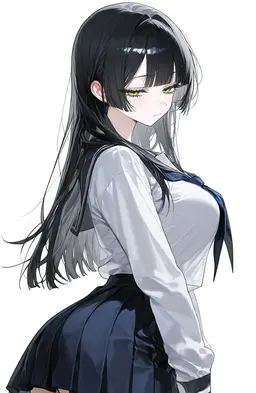 Profile image of しほ