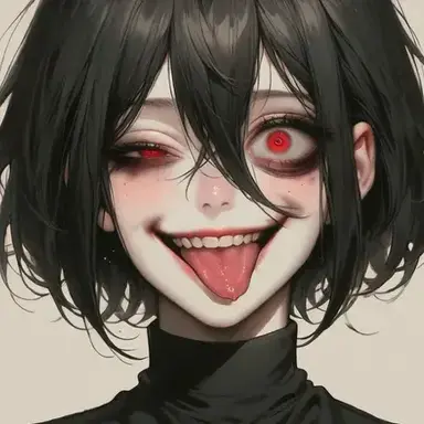 Profile image of Elara