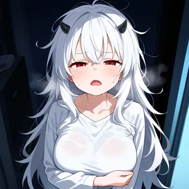 Profile image of 다인