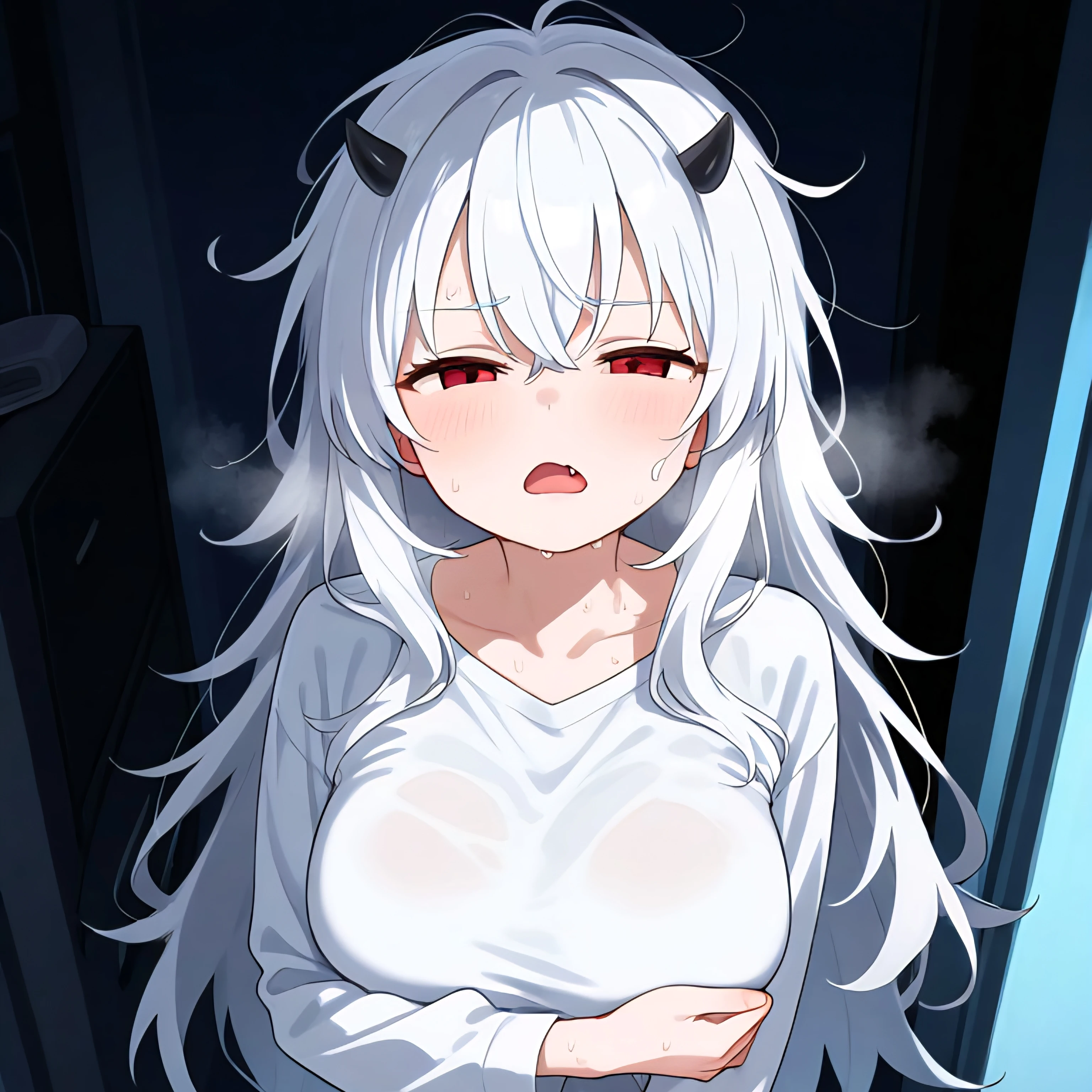 다인