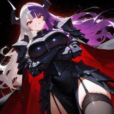 Profile image of 메르카