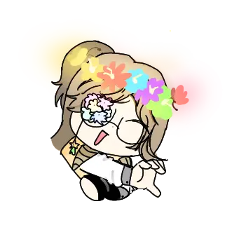 Profile image of 레이사