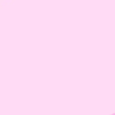 Profile image of のあ