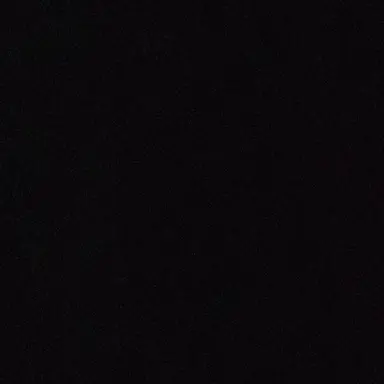 Profile image of 괴물