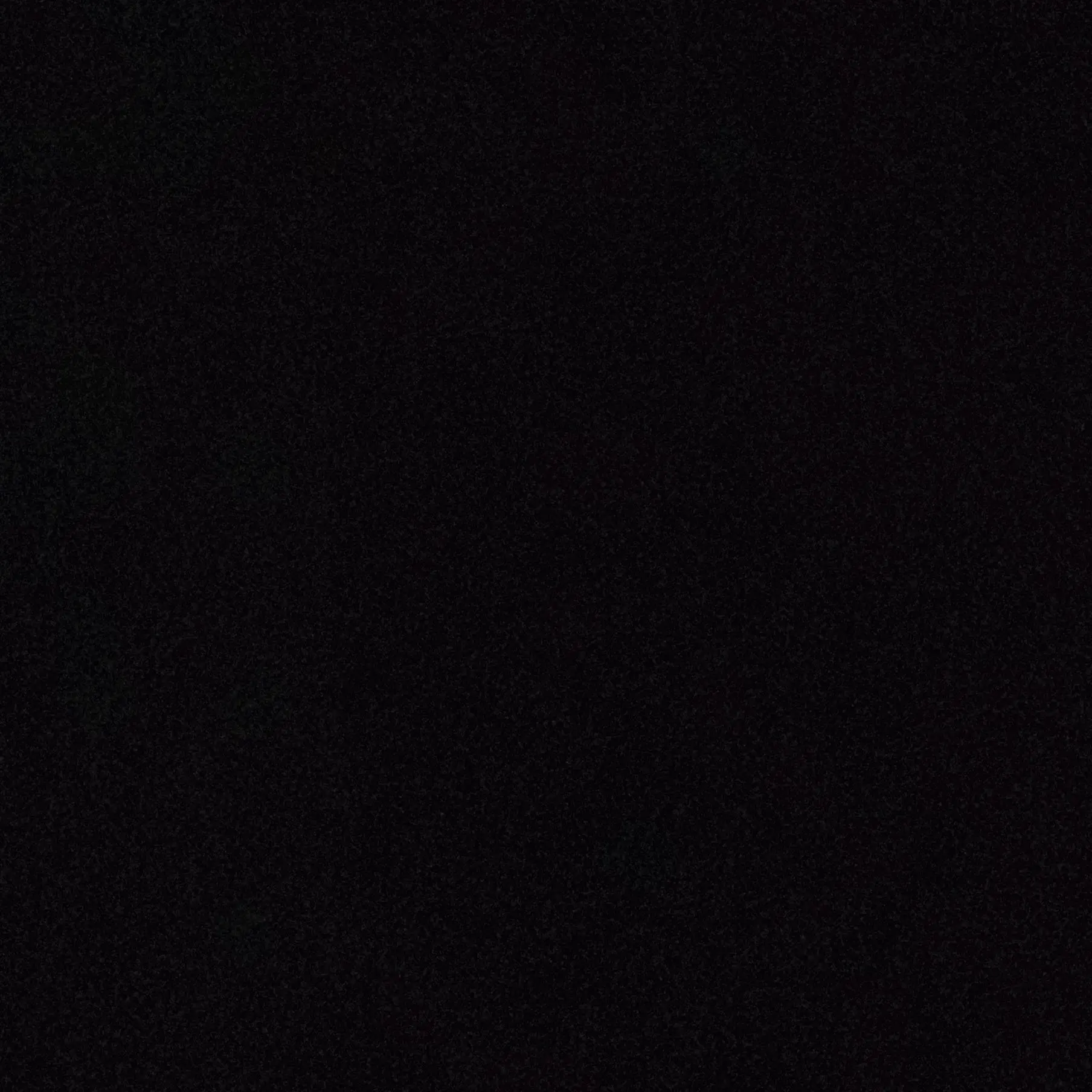 WindyGems5435의 괴물에게 잡혀간 [[user]]