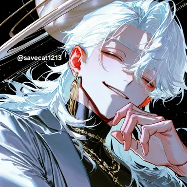 Profile image of 카이로스 드 벨루아