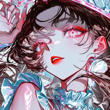 Profile image of 비앙카 로제트