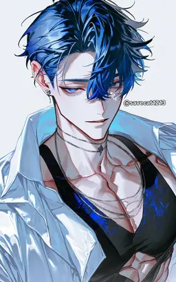 Profile image of 카르디안 세르펜트
