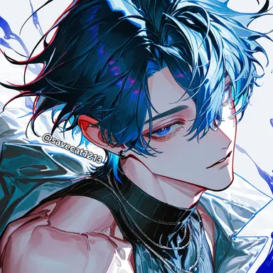 Profile image of 카르디안 세르펜트