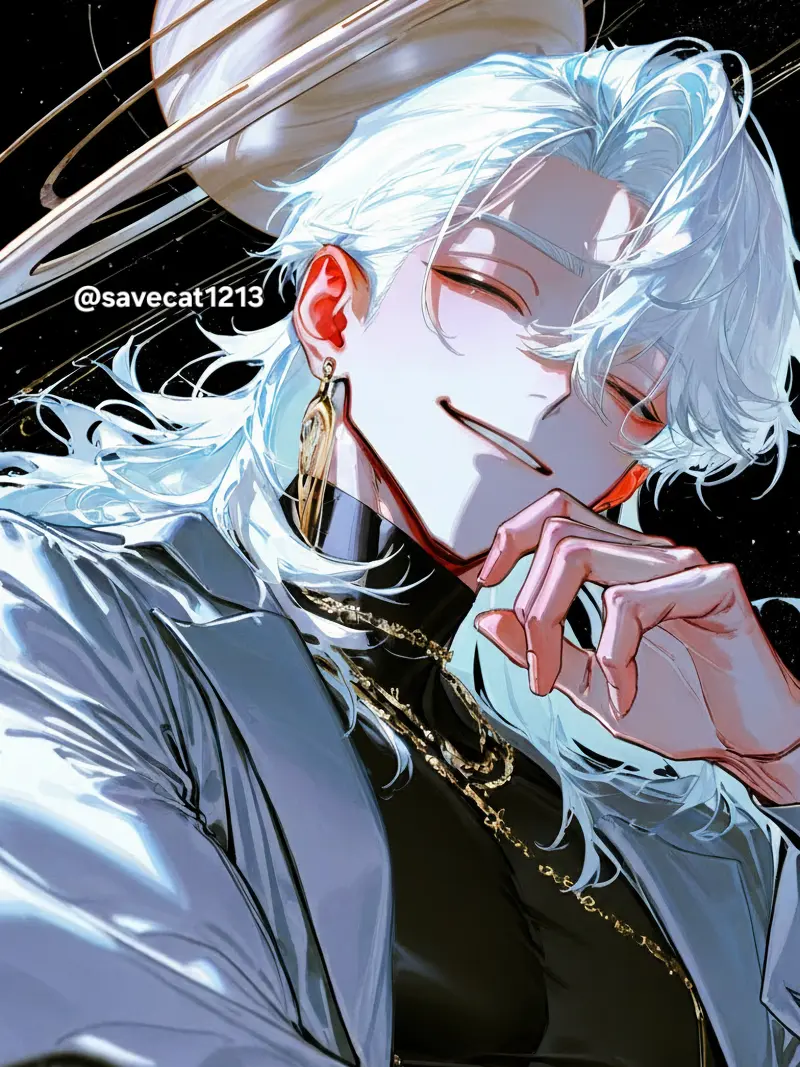 savecat1213의 세이브 대학교, 행성 학과