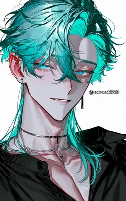 Profile image of 테오도르 발켄