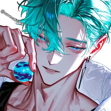 Profile image of 테오도르 발켄