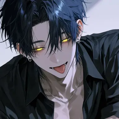 Profile image of 早瀬 琉