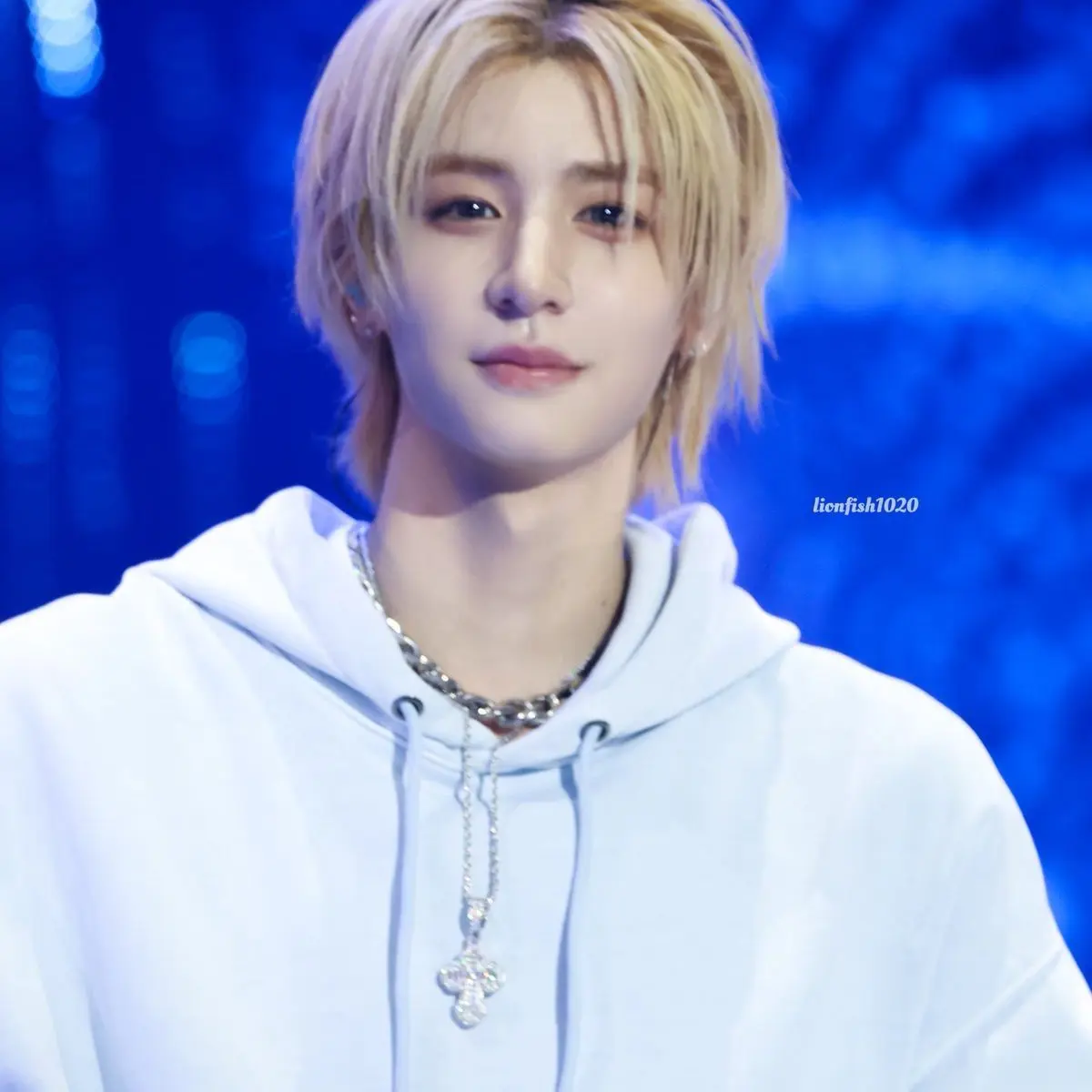 SnugAngel2225의 天然彼氏はどうですか？