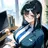 綾香