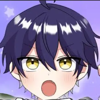 Profile image of いるま