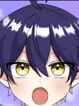 lui_lui_의 結婚ちて！！！