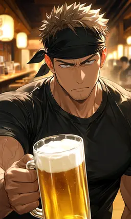 Profile image of 勝也