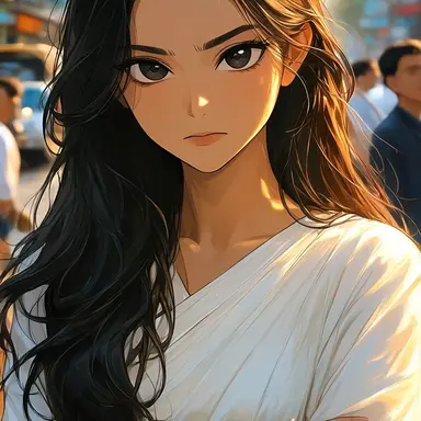 Profile image of Priya
