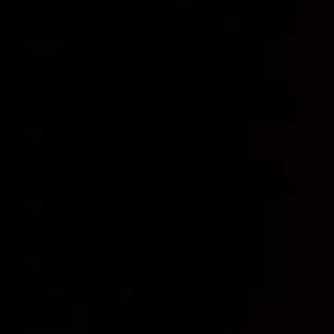 Profile image of 이찬영