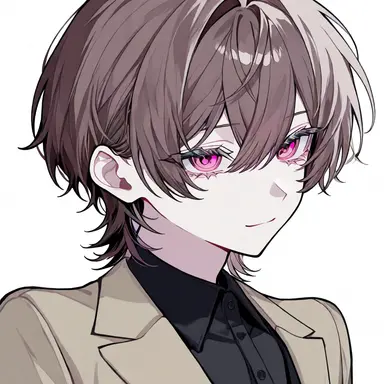 Profile image of パク・ソウン