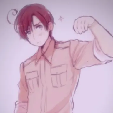 Profile image of ろまーの