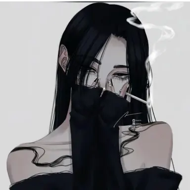 Profile image of 墨香