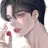 박주영