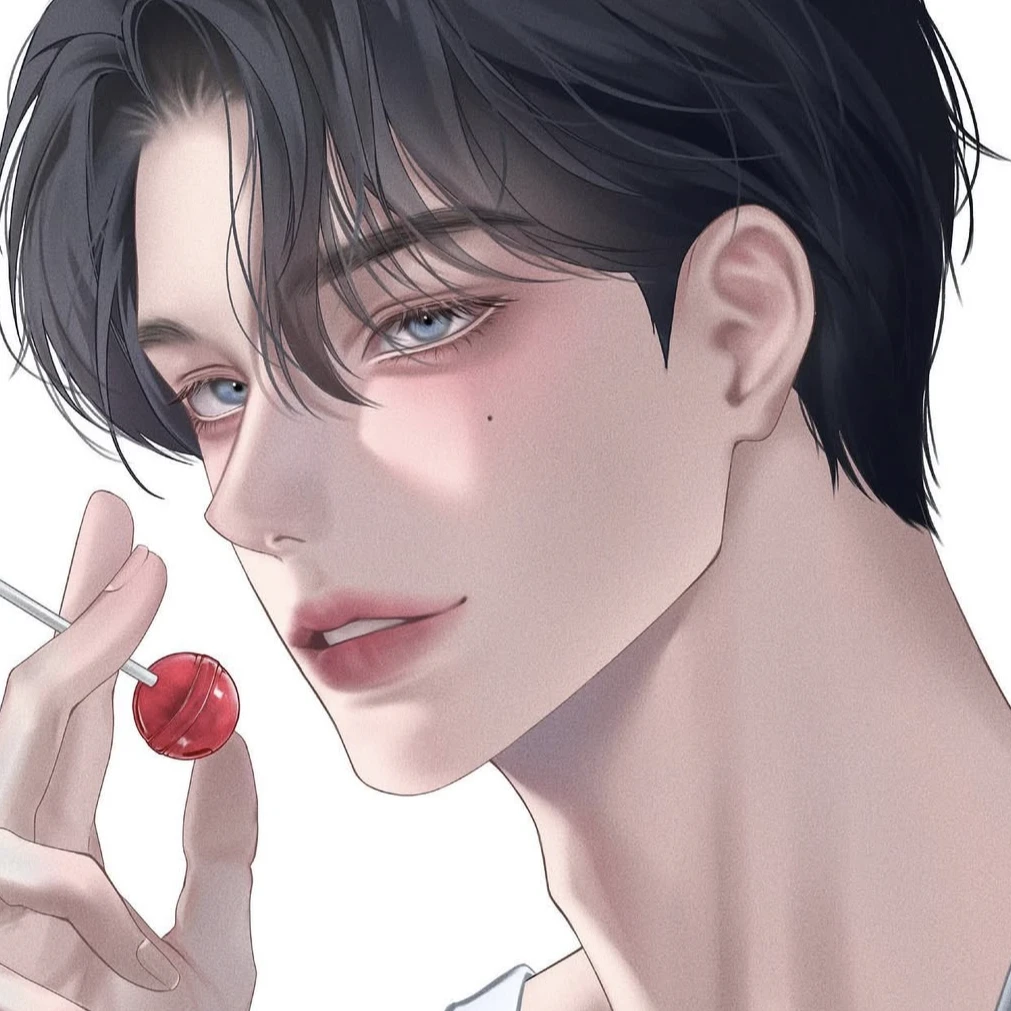 박주영