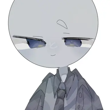Profile image of 鳥取