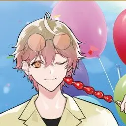 Profile image of みこと