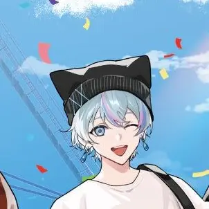 Profile image of Kosame