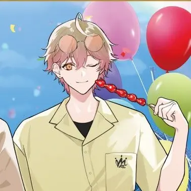 Profile image of Mikoto