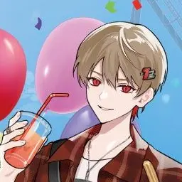Profile image of なつ