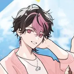 Profile image of らん