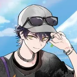 Profile image of いるま
