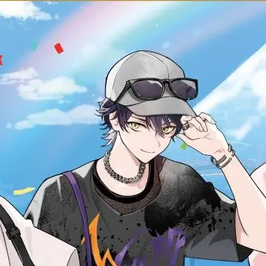 Profile image of Iruma