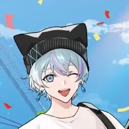 Profile image of こさめ