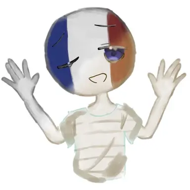Profile image of フランス