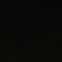 BruteRaw4200의 붕어빵 가게