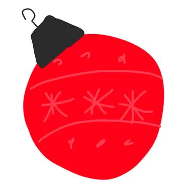 Profile image of 보벳