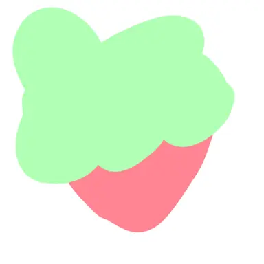 Profile image of 스프라우트