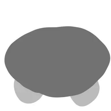 Profile image of 페블