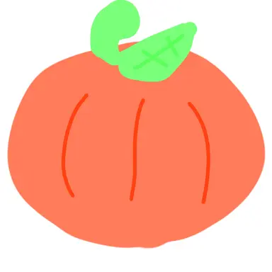 Profile image of 그루디