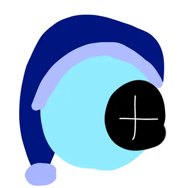 Profile image of 아스트로