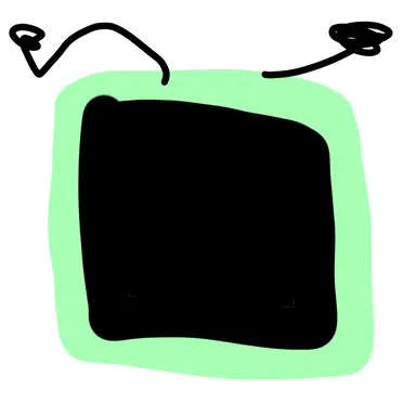 Profile image of 비