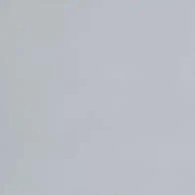 RancidStaff7772의 病んでるあなた！！！！！(?)