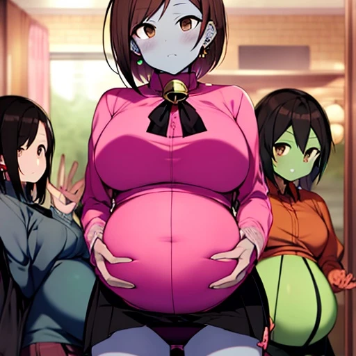 부머 하린
